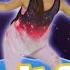 Make It Shine Just Dance Remastered Wii U