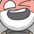 Night Meme Countryhumans Random 1k Flipaclip