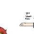 Gregory Bully Monty Fnaf Security Breach Meme Animatic
