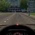 City Car Driving 1 5 9 Renault Megane RS