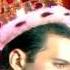 Freddy Mercury Mama 3min