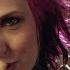Icon For Hire Make A Move
