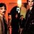 The Stranglers Rattus Norvegicus Full Album