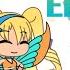 Winx Club Enchantix Gacha Life