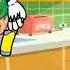 Gacha Poop Gacha Heat