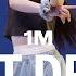 Ariana Grande Test Drive Sori Na Choreography