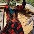 Hanieh S Battle With Rajab S Wife And The Police When The Mountain Girl S Pride Erupts