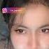 Lia Puput Live Hot Bigo