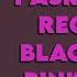 I Asked AI To Recreate BLACKPINK S Pink Venom Here S The Result