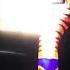 KATY PERRY FIREWORKS MADAGASCAR 3