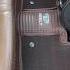 Soft Brown Car Mats For A Stylish And Chic Ride Car Cardecore Carcustomization Luxury Yourcar