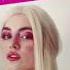 Ava Max My Way Shew Remix DJ Party