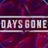 Days Gone OST Days Gone Main Theme Sony Ps5 Ost Nocopyrightmusic