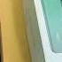 Redmi Note 10 Original Ringtone Redmi Phone New Ringtone Incoming Call First Impression