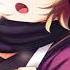 Nightstyle Nightcore Dance Till You Re Dead BMBSQD