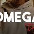 FREE Baby Gang Type Beat Omega