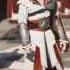GMV Assassin Creed Eminem Berzerk