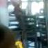 Girl Throws A Temper Tantrum At McDonald S