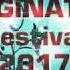 Imagination Festival 2017 Prague 24 11 2017