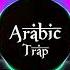 Novinha Do Abc Arabic Trap Music Songs Bass Sod 2022 Moombahton Mashop Remix Dj Zuxa X Dj Anti C