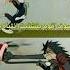 ميمز انمي مضحك ملخص معركة ساكورا ضد مادارا Madara Anime Memes اشتراك Subscribe