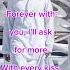 Prince Fazza Speaking English Short Love Poem Very Beautiful Poem Sheikh Hamdan Speech