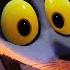 I Like To Move It Move It King Julien S Song From Madagascar TUNE