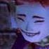 LiL PEEP Give U The Moon