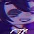 Into The Game Meme Inspired By IiChloe Ash AshHQ Feat The Afton Family FLASH WARNING