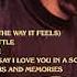 Jim Croce It Doesn T Have To Be That Way