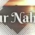 Mominjan Ablikim Lale