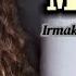 Irmak Arıcı Mühür Lyrics Feat Mustafa Ceceli
