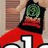 Acelera Reggi Ft Gizzle Zumba Zin87 Dubstep 줌바 다이어트댄스