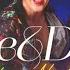 Victoria Nordmann Love Disco