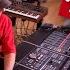 Insane Reconstruction Relax By Frankie Goes To Hollywood