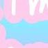 Chime Meme Gacha Life Ft Wight MariRose And Ijustwannahavefunn