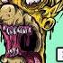 FREE Trippy Beat Psychedelic Instrumental BrainMelt