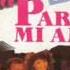 LUNE DE MIEL Paradise Mi Amor