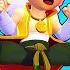 BEST Brawl Stars MEMES Of 2024 So Far