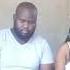Elakho Igama Liyasincobela Ngubani Na Ongafaniswa No Jesu Wadabula Mazulu