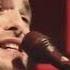 Sing By Travis On Later With Jools