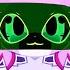 FW CRYSTALZ Animation Meme Gift 4 Zeruk Hehe