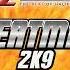Daft Punk HBFS Around The World Alive 2007 Radio Edit Z103 5 Beatmix 2K9