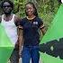 Making Flying Kites With The Kite Lords Of Grenada Popular Easter Tradition One One Cocoa