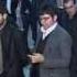 Shexani Kurdish Youth Ourmieh Iran Wedding Kurdistan Part 1