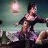 Katzenjammer A Kiss Before You Go Album Land Of Confusion