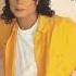 Michael Jackson Liberian Girl Radio Edit