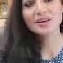 Anush Petrosyan Dajan Krvum NEW RELEASE 2021