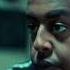 GANI 38 Official Video