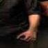 Friends Band Of Skulls The Twilight Saga New Moon